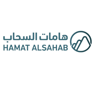هامات السحاب